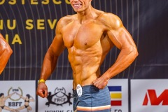 Balkan-Championships-0433