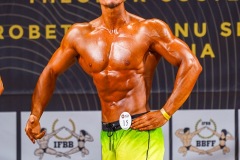 Balkan-Championships-0434
