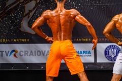 Balkan-Championships-0435