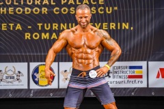 Balkan-Championships-0436
