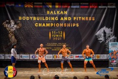 Balkan-Championships-0437