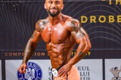 Balkan-Championships-0438