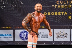 Balkan-Championships-0439
