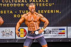 Balkan-Championships-0440