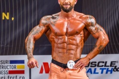 Balkan-Championships-0441