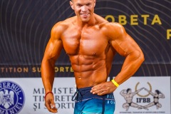 Balkan-Championships-0442