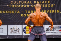 Balkan-Championships-0443