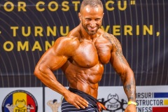 Balkan-Championships-0444