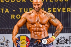 Balkan-Championships-0445