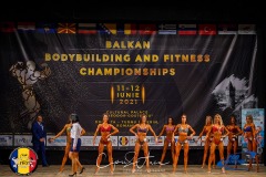 Balkan-Championships-0446