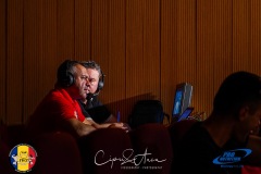 Balkan-Championships-0452