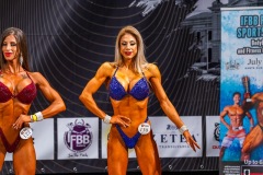 Balkan-Championships-0455