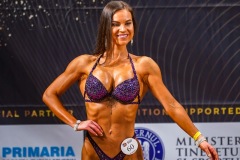 Balkan-Championships-0462