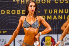 Balkan-Championships-0463