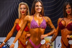 Balkan-Championships-0466