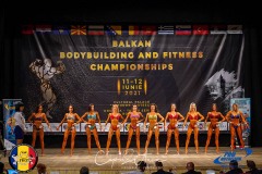 Balkan-Championships-0467
