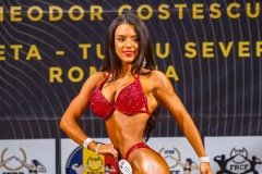 Balkan-Championships-0469
