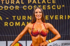 Balkan-Championships-0470