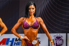 Balkan-Championships-0473