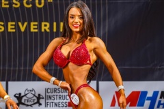 Balkan-Championships-0474