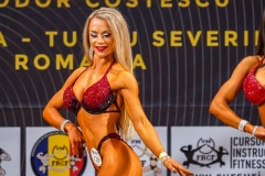 Balkan-Championships-0475