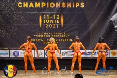 Balkan-Championships-0479