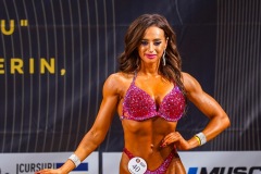 Balkan-Championships-0480