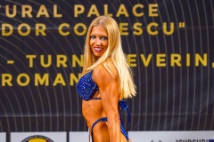 Balkan-Championships-0482