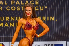 Balkan-Championships-0483