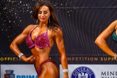 Balkan-Championships-0484
