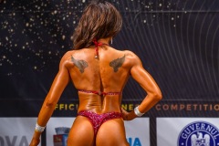 Balkan-Championships-0486