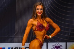 Balkan-Championships-0487