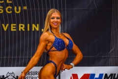 Balkan-Championships-0488