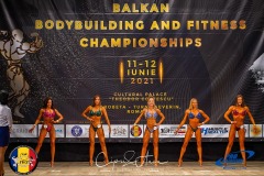 Balkan-Championships-0491