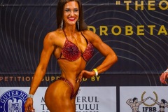 Balkan-Championships-0492