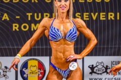Balkan-Championships-0493