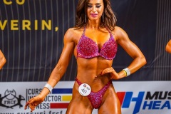 Balkan-Championships-0494