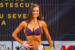Balkan-Championships-0498