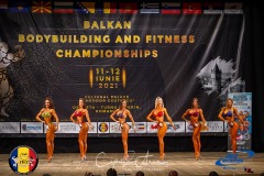 Balkan-Championships-0501