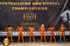 Balkan-Championships-0502