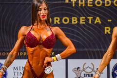 Balkan-Championships-0504