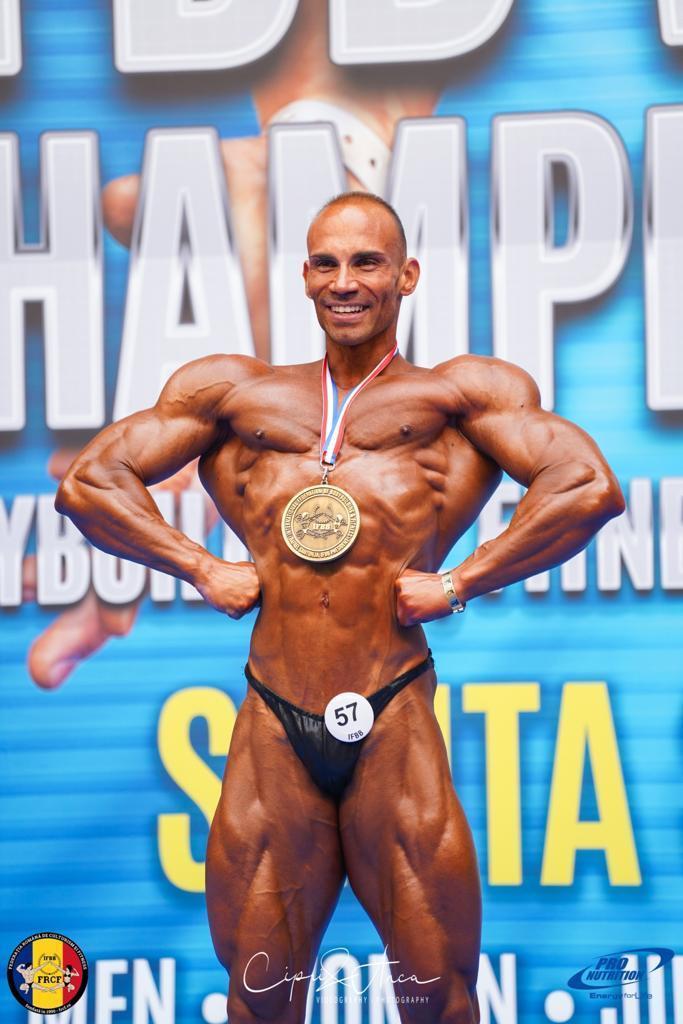 Campionatele-Mondiale-Santa-Susanna-1