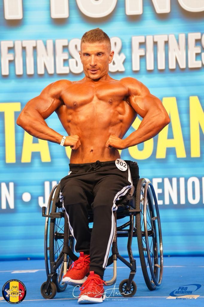 Campionatele-Mondiale-Santa-Susanna-13