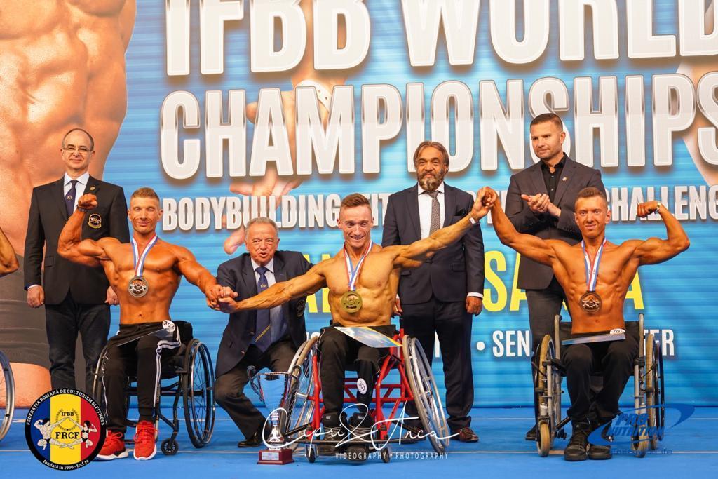 Campionatele-Mondiale-Santa-Susanna-15