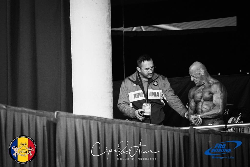 Campionatele-Mondiale-Santa-Susanna-23