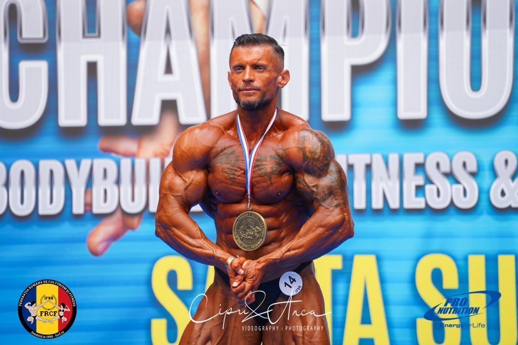 Campionatele-Mondiale-Santa-Susanna-7
