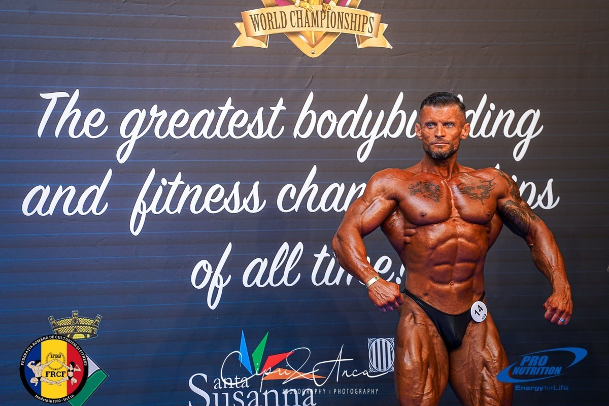 FRCF-Campionatele-Mondiale-Santa-Susanna-001