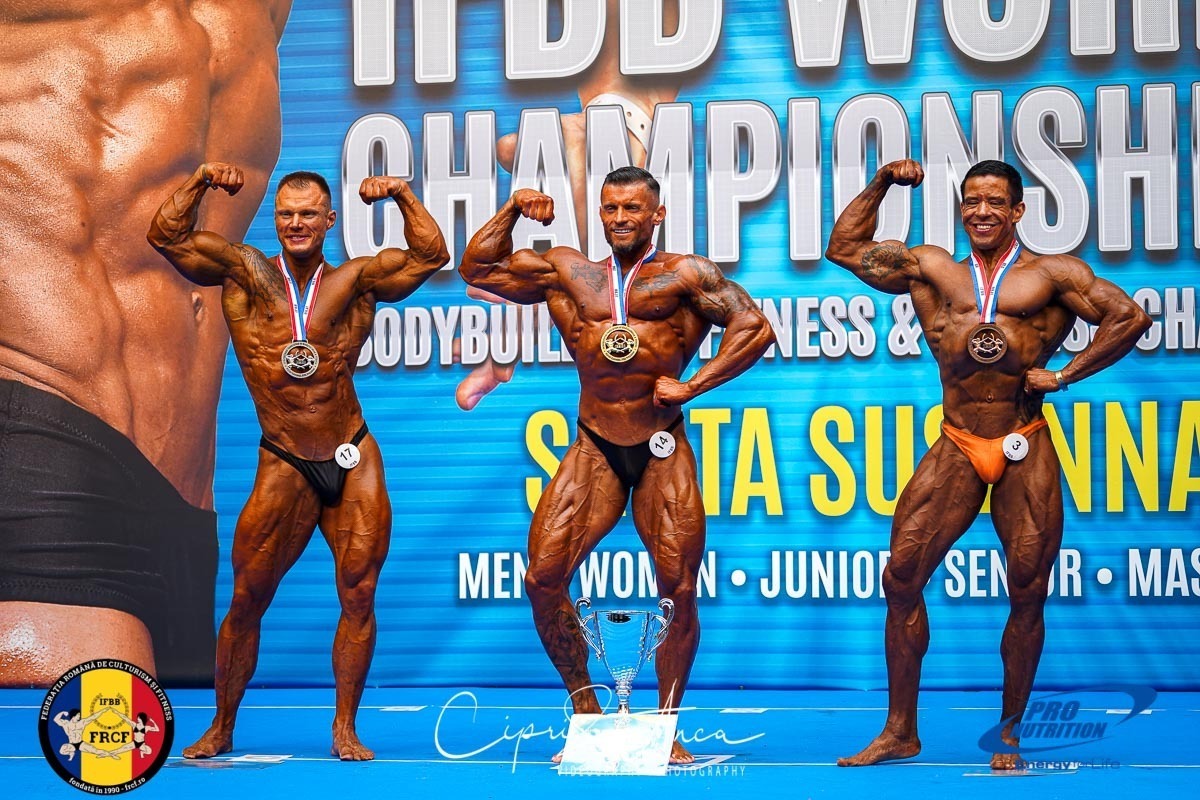 FRCF-Campionatele-Mondiale-Santa-Susanna-002