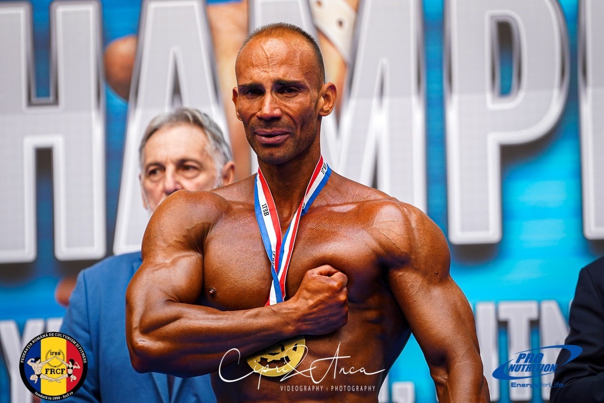 FRCF-Campionatele-Mondiale-Santa-Susanna-004