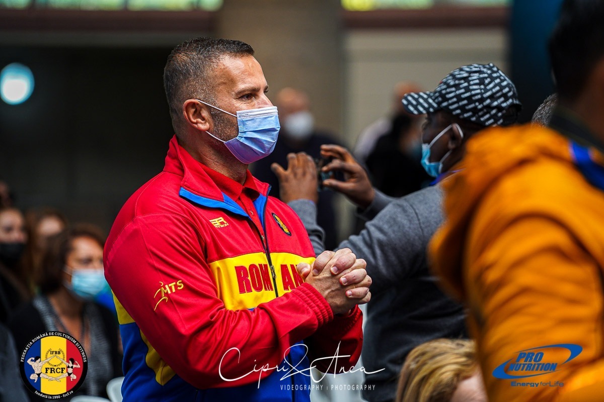 FRCF-Campionatele-Mondiale-Santa-Susanna-005